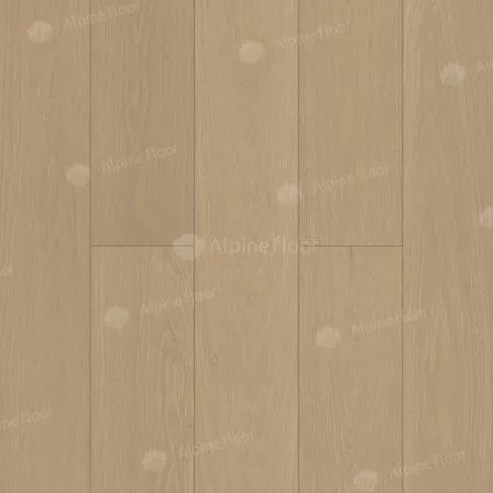 Инженерная доска Alpine Floor VILLA Дуб Шампань EW201-06
