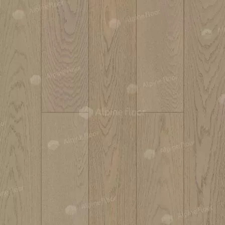 Инженерная доска Alpine Floor VILLA Дуб Альпийский EW201-07