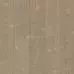 Инженерная доска Alpine Floor VILLA Дуб Альпийский EW201-07