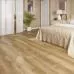 Ламинат Alpine Floor Aura Дуб Генуя LF100-05 33 класс
