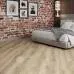 Ламинат Alpine Floor Aura Дуб Флоренция LF100-07 33 класс