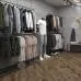 Ламинат Alpine Floor Aura Дуб Турин LF100-11 33 класс