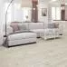 Ламинат Alpine Floor Aqua Life Дуб Гамбург LF103-01 33 класс