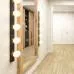 Ламинат Alpine Floor Aqua Life Дуб Эмпуриабрава LF103-06 33 класс