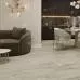 Ламинат Alpine Floor Aqua Life Дуб Гитхорн LF103-07 33 класс