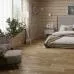 Ламинат Alpine Floor Aqua Life Дуб Стокгольм LF103-09 33класс