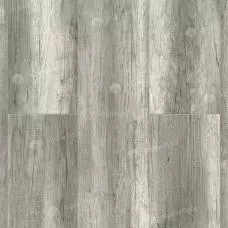 Ламинат Alpine Floor Aqua Life XL Дуб Тахо LF104-11 33 класс