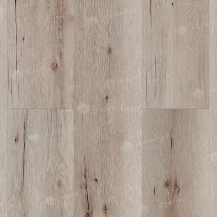 Ламинат Alpine Floor Aqua Life XL Дуб Балатон LF104-02 33 класс