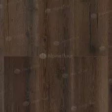 Ламинат Alpine Floor Aqua Life XL Дуб Пауэлл LF104-04 33 класс
