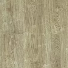 Ламинат Alpine Floor Aqua Life XL Дуб Мюриц LF104-05 33 класс