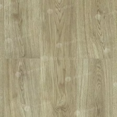 Ламинат Alpine Floor Aqua Life XL Дуб Мюриц LF104-05 33 класс