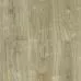 Ламинат Alpine Floor Aqua Life XL Дуб Мюриц LF104-05 33 класс