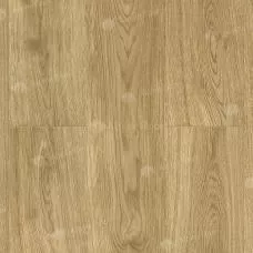 Ламинат Alpine Floor Aqua Life XL Дуб Маджоре LF104-06 33 класс