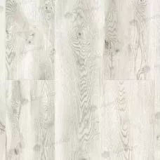 Ламинат Alpine Floor Aqua Life XL Дуб Морейн LF104-08 33 класс