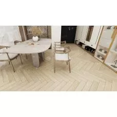 Ламинат Alpine Floor Herringbone 12 Дуб Сардиния LF105-02 34 класс