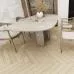 Ламинат Alpine Floor Herringbone 12 Дуб Сардиния LF105-02 34 класс