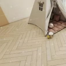 Ламинат Alpine Floor Herringbone 12 Дуб Лацио LF105-03 34 класс