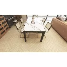 Ламинат Alpine Floor Herringbone 12 Дуб Тоскана LF105-05 34 класс