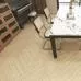 Ламинат Alpine Floor Herringbone 12 Дуб Тоскана LF105-05 34 класс