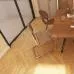 Ламинат Alpine Floor Herringbone 12 Дуб Пьемонт LF105-06 34 класс