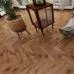 Ламинат Alpine Floor Herringbone 12 Дуб Умбрия LF105-11 34 класс
