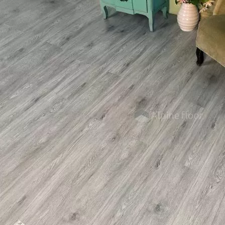 Ламинат SPC Alpine Floor Grand Sequioia Light Атланта ЕСО 11-201