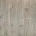 Ламинат SPC Alpine Floor Grand Sequioia Light Атланта ЕСО 11-201