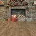 Ламинат SPC Alpine Floor Grand Sequioia Light Гевуина ЕСО 11-701