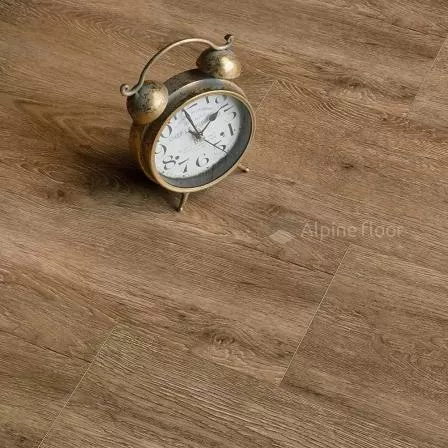 Ламинат SPC Alpine Floor Grand Sequioia Light Гевуина ЕСО 11-701