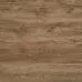 Ламинат SPC Alpine Floor Grand Sequioia Light Гевуина ЕСО 11-701