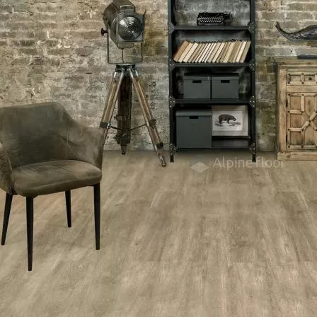 Ламинат SPC Alpine Floor Grand Sequioia Light Камфора ЕСО 11-501