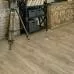 Ламинат SPC Alpine Floor Grand Sequioia Light Камфора ЕСО 11-501