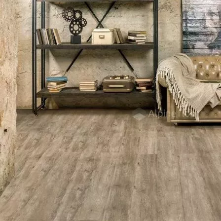 Ламинат SPC Alpine Floor Grand Sequioia Light Карите ЕСО 11-901