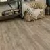 Ламинат SPC Alpine Floor Grand Sequioia Light Карите ЕСО 11-901