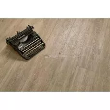 Кварцвиниловая плитка ПВХ клеевая Alpine Floor Grand Sequoia LVT Карите ECO 11-902