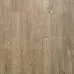 Ламинат SPC Alpine Floor Grand Sequioia Light Карите ЕСО 11-901