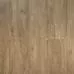 Ламинат SPC Alpine Floor Grand Sequioia Light Макадамия ЕСО 11-1001