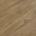 Ламинат SPC Alpine Floor Grand Sequioia Light Макадамия ЕСО 11-1001