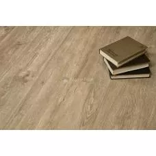 Кварцвиниловая плитка ПВХ клеевая Alpine Floor Grand Sequoia LVT Миндаль ECO 11-602