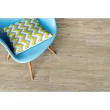 Кварцвиниловая плитка ПВХ клеевая Alpine Floor Grand Sequoia LVT Сонома ECO 11-302