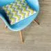 Ламинат SPC Alpine Floor Grand Sequioia Light Сонома ЕСО 11-301