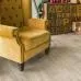 Ламинат SPC Alpine Floor Grand Sequioia Light Сонома ЕСО 11-301