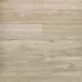 Ламинат SPC Alpine Floor Grand Sequioia Light Сонома ЕСО 11-301