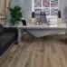 Ламинат SPC Alpine Floor Grand Sequioia Light Вайпуа ЕСО 11-1901