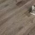 Ламинат SPC Alpine Floor Grand Sequioia Light Вайпуа ЕСО 11-1901