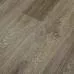 Ламинат SPC Alpine Floor Grand Sequioia Light Вайпуа ЕСО 11-1901