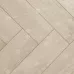Ламинат Alpine Floor Herringbone 10 Дуб Лацио LF107-03