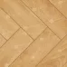Ламинат Alpine Floor Herringbone 10 Дуб Пьемонт LF107-06