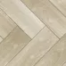 Ламинат Alpine Floor Herringbone 10 Дуб Тоскана LF107-05