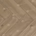 Ламинат Alpine Floor Herringbone 10 Дуб Венето LF107-10